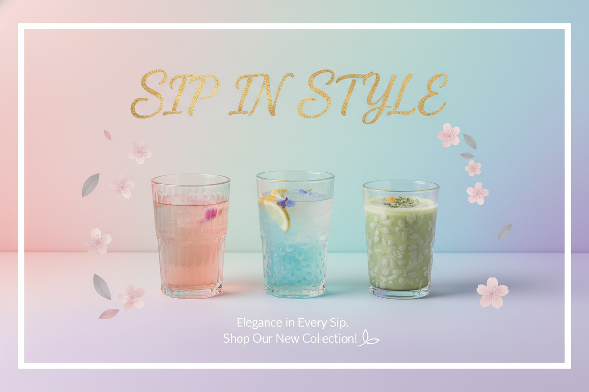 💖𝓒𝓾𝓽𝓮𝓢𝓲𝓹𝓼 𝓣𝓾𝓶𝓫𝓵𝓮𝓻𝓼 💖
