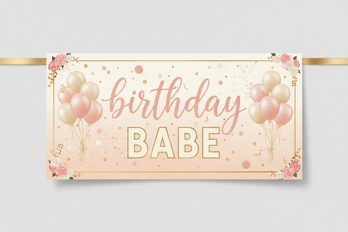 🥳𝓟𝓮𝓻𝓯𝓮𝓬𝓽 𝓟𝓪𝓻𝓽𝔂 𝓟𝓲𝓬𝓴𝓼🥳