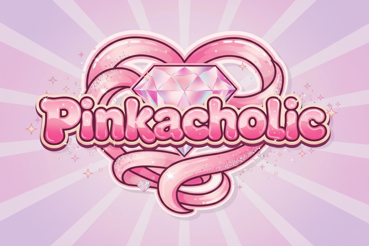 💞𝓟𝓲𝓷𝓴𝓐𝓱𝓸𝓵𝓲𝓬💞