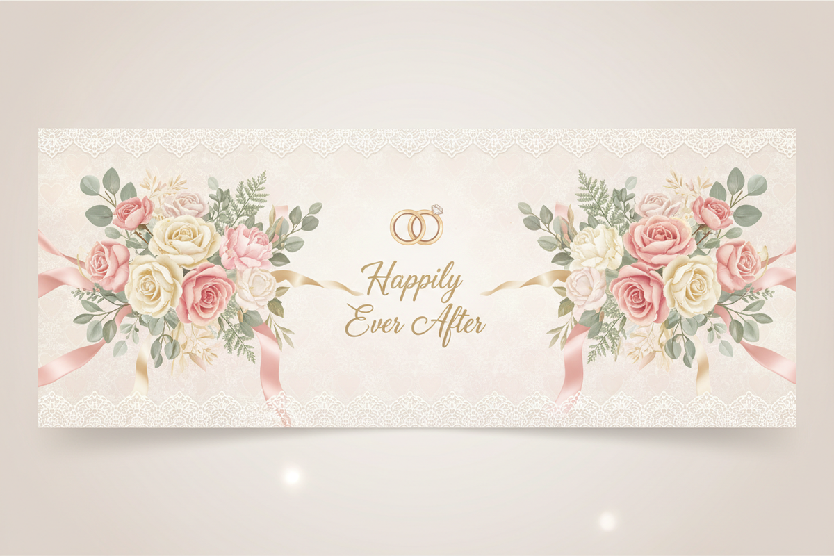 👰🤍🤵𝓔𝓽𝓮𝓻𝓷𝓪𝓵 𝓥𝓸𝔀𝓼𝓥𝓸𝔀𝓼💍🤍💐