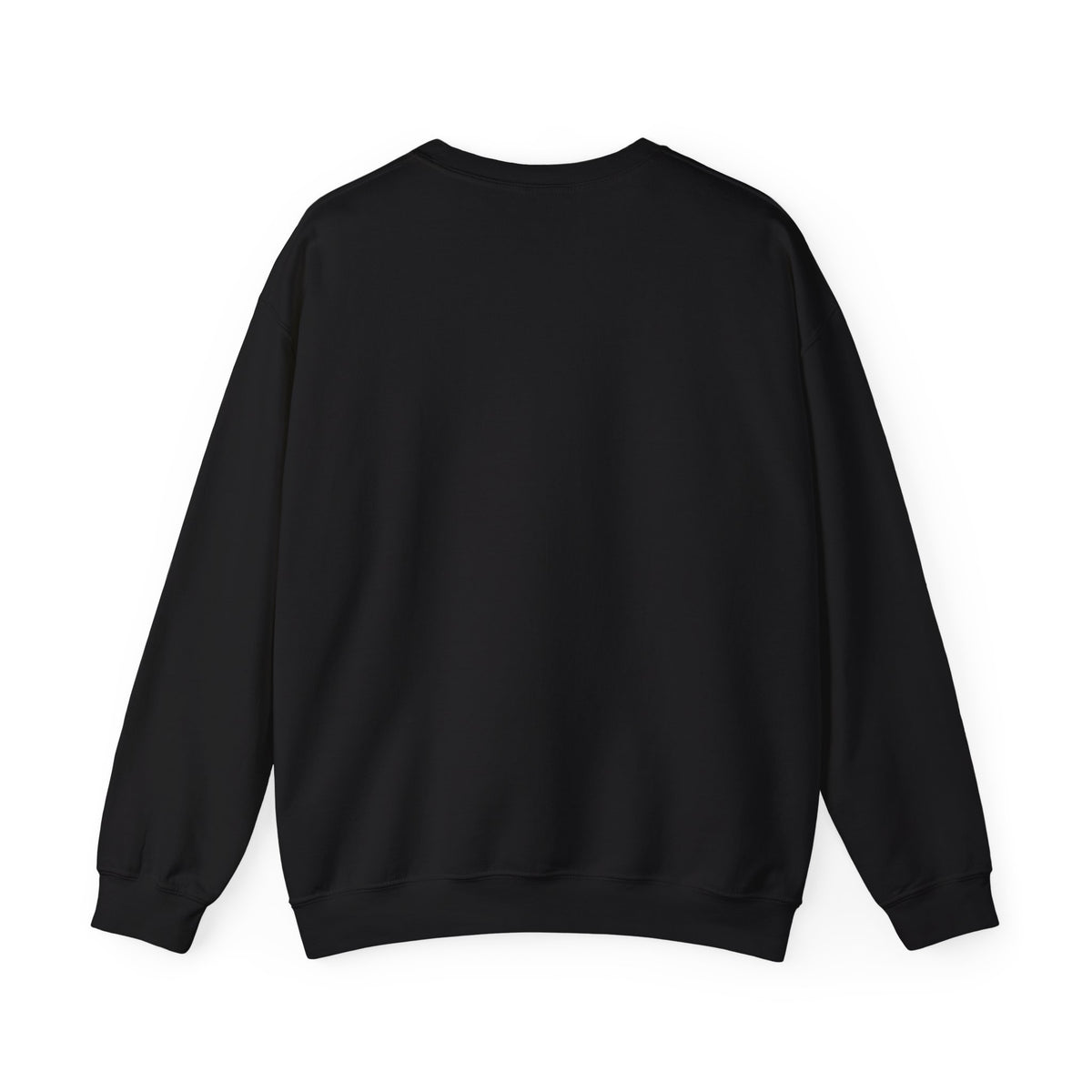 Besties Forever Sweatshirt | Galentine’s Friendship, Pink Red Chunky Type