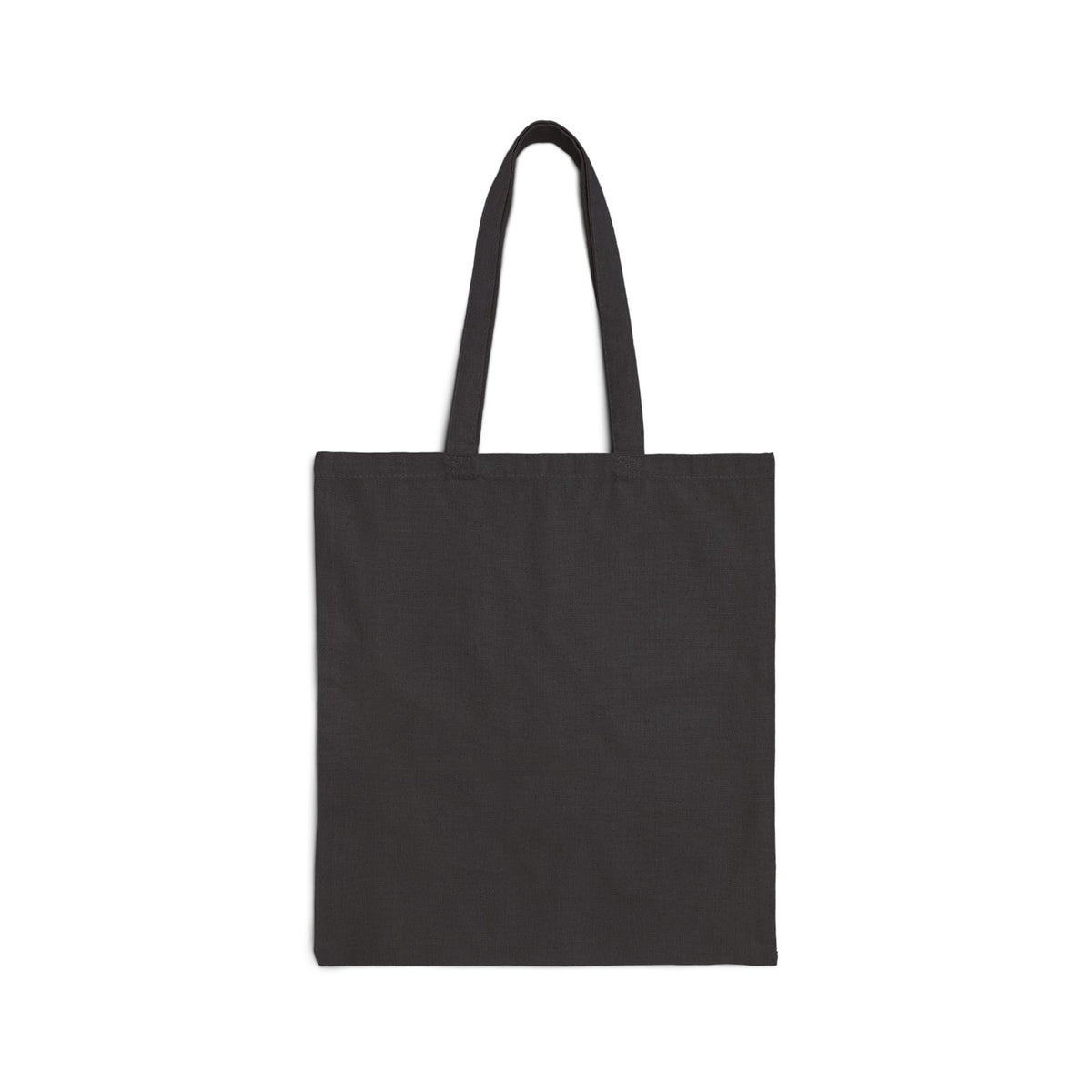 Friends For Life Tote | Galentine’s design, female friendship, squad vibes