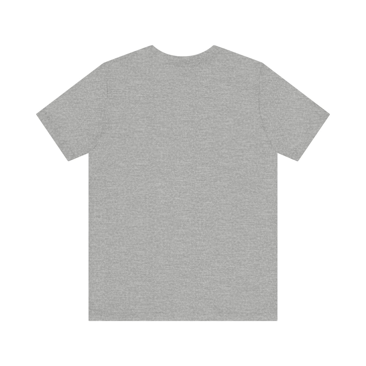 Cozy Vibes Unisex Tee - 'Find Your Cozy'