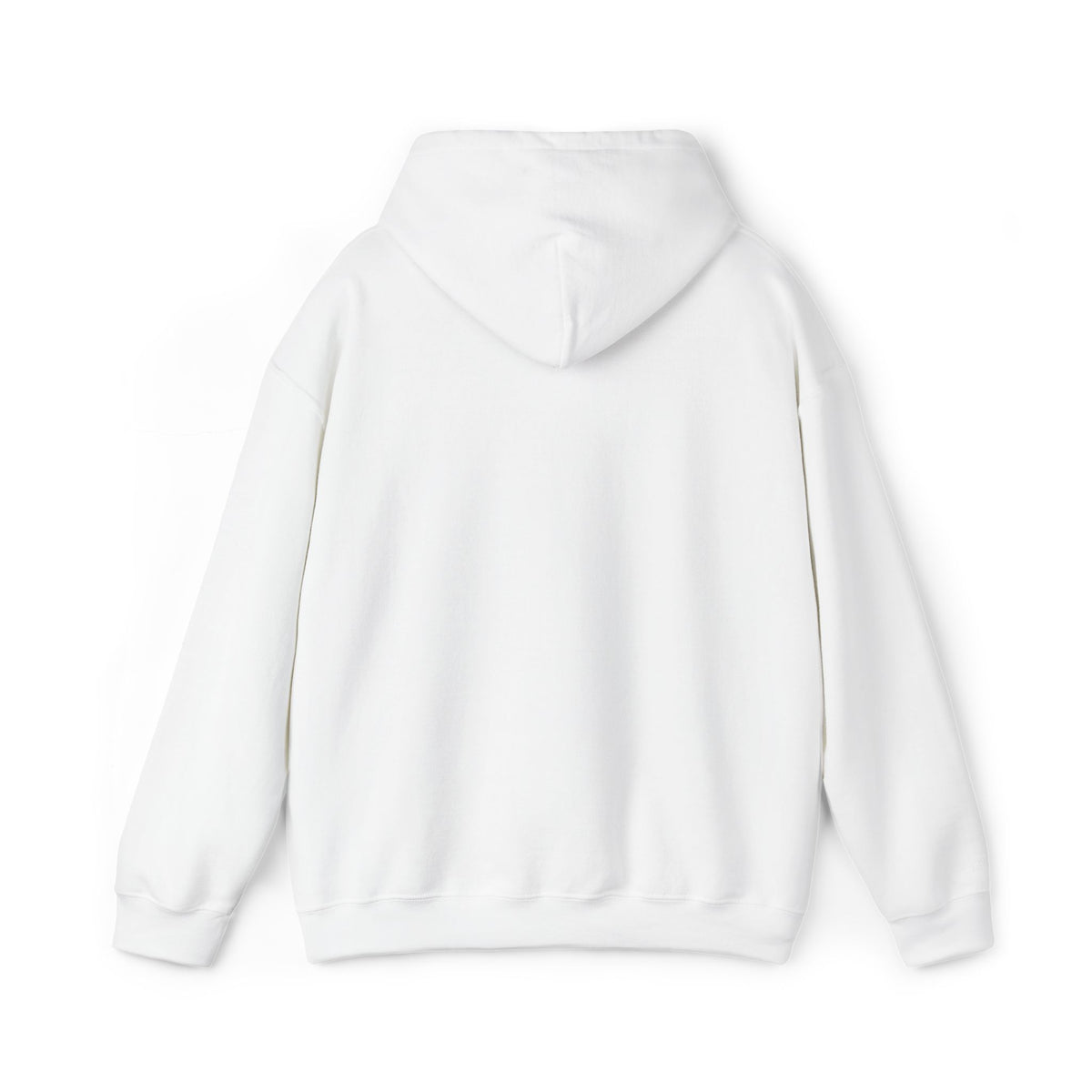 Love Letter Envelope Hoodie | Vintage Letter Art, wax seal romance