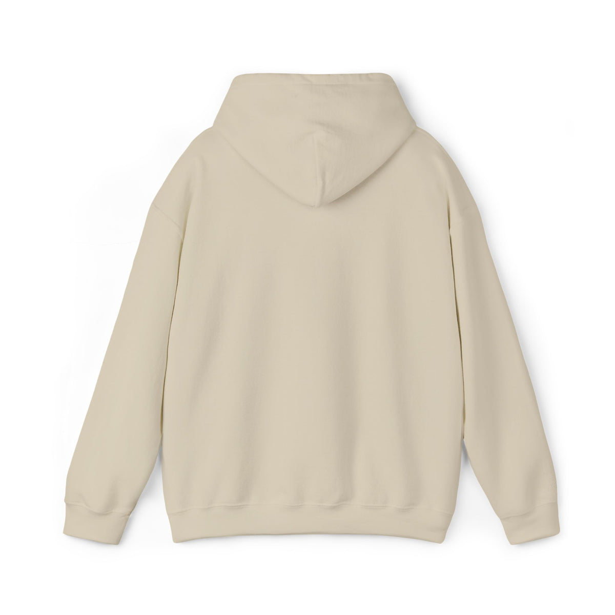 Love Letter Envelope Hoodie | Vintage Letter Art, wax seal romance