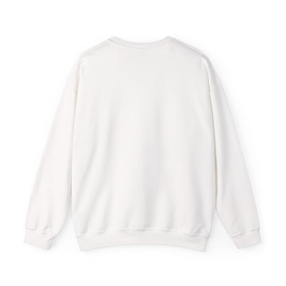 Celestial Moon Phase Crewneck Sweatshirt | Astrology, Constellation Art