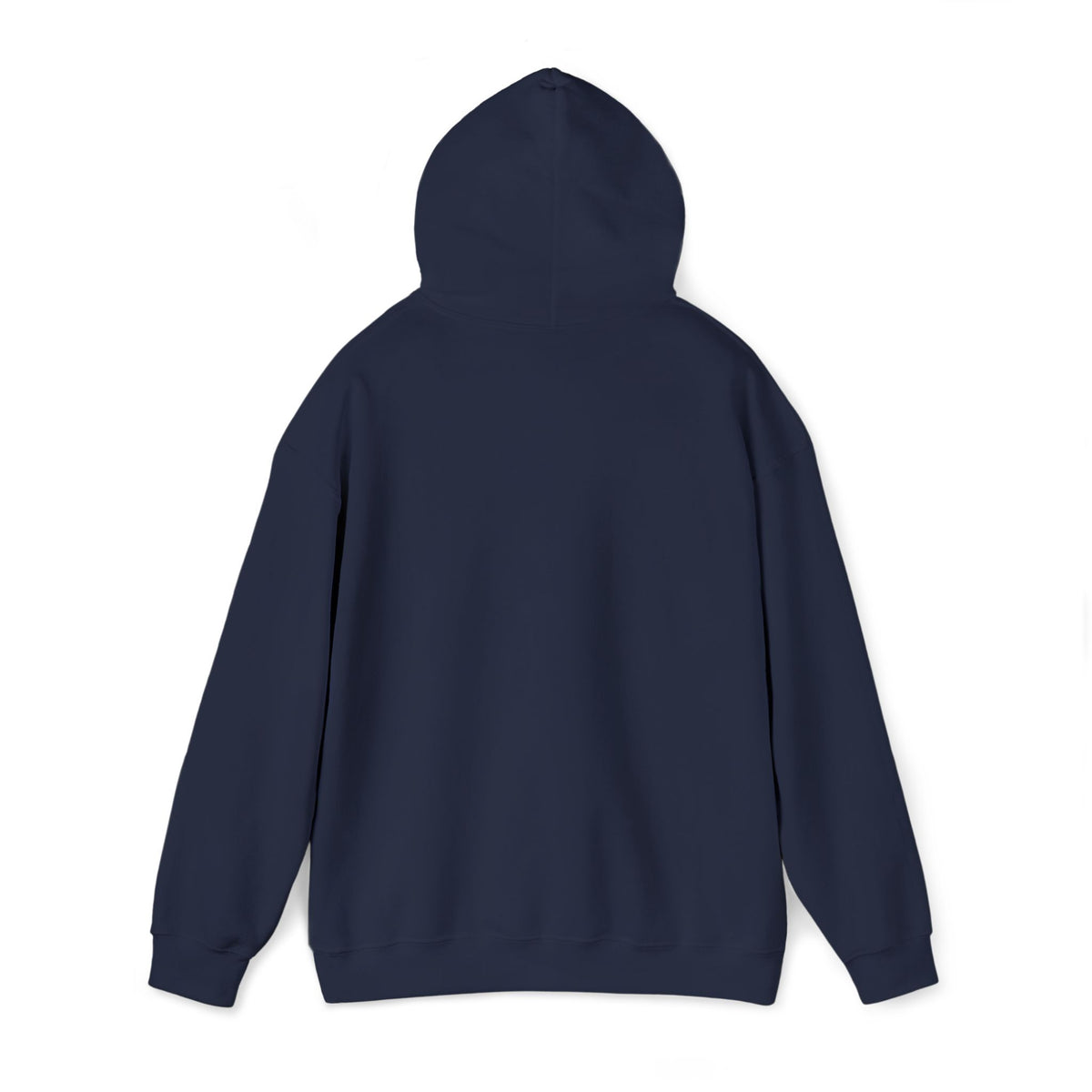 Love Letter Envelope Hoodie | Vintage Letter Art, wax seal romance