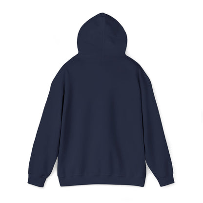 Love Letter Envelope Hoodie | Vintage Letter Art, wax seal romance