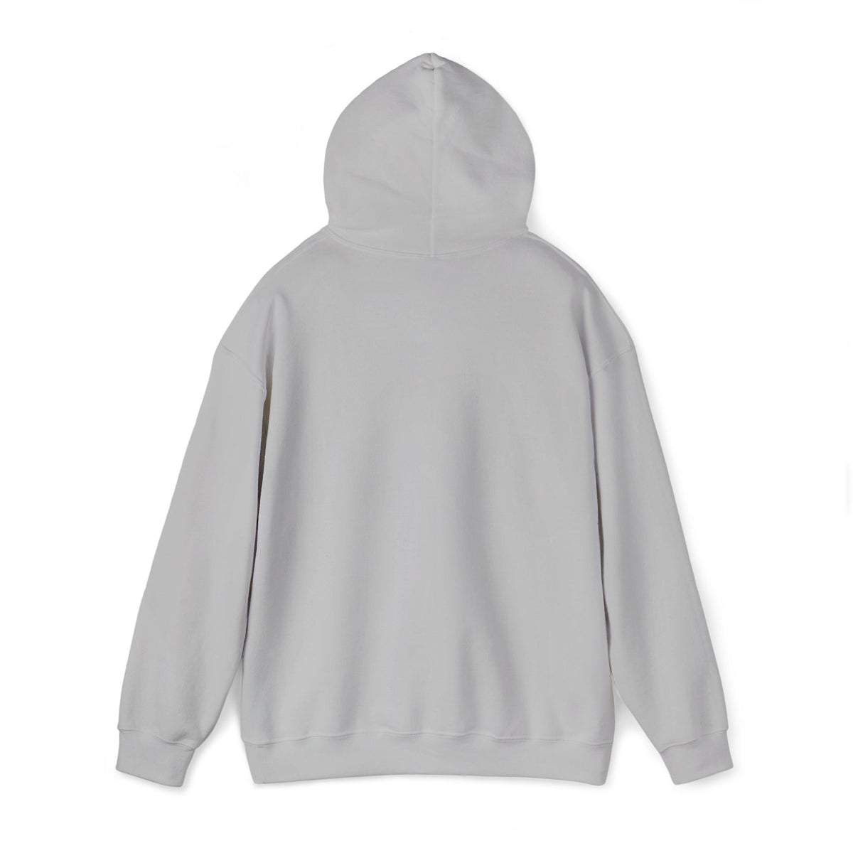 Love Letter Envelope Hoodie | Vintage Letter Art, wax seal romance