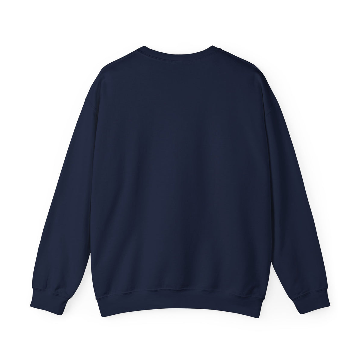 Besties Forever Sweatshirt | Galentine’s Friendship, Pink Red Chunky Type