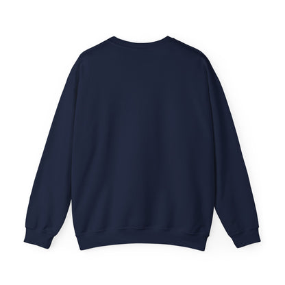 Besties Forever Sweatshirt | Galentine’s Friendship, Pink Red Chunky Type