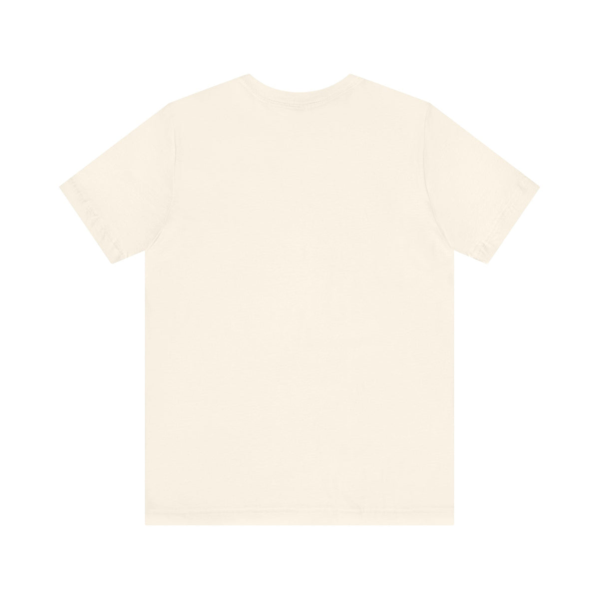 Cozy Vibes Unisex Tee - 'Find Your Cozy'