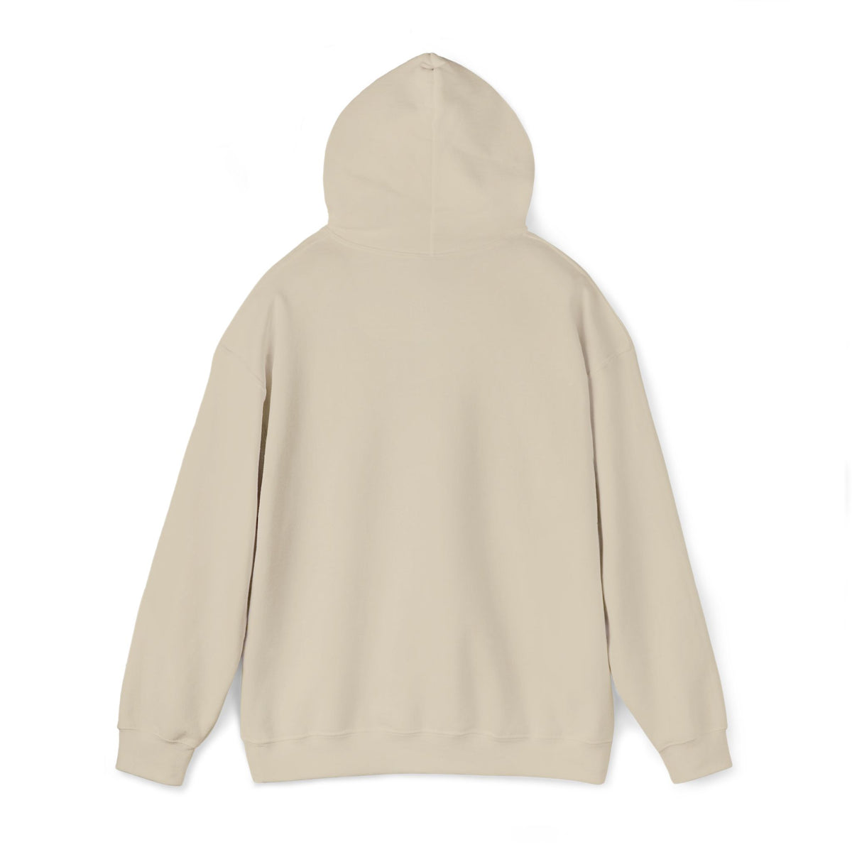 Love Letter Envelope Hoodie | Vintage Letter Art, wax seal romance