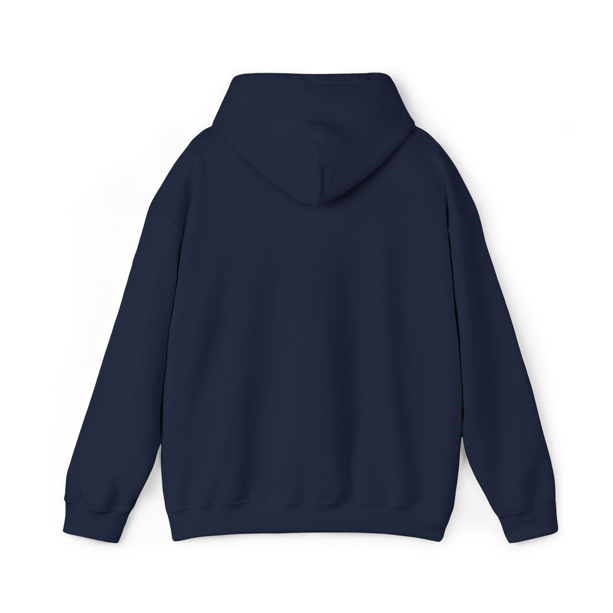 Love Letter Envelope Hoodie | Vintage Letter Art, wax seal romance