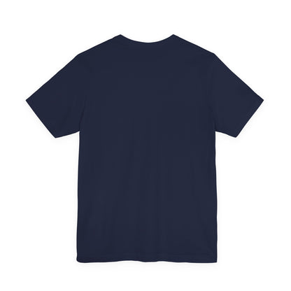 Cozy Vibes Unisex Tee - 'Find Your Cozy'
