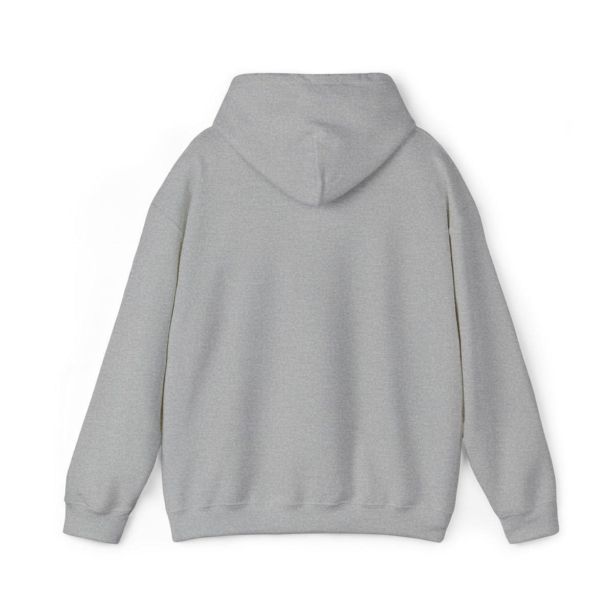 Love Letter Envelope Hoodie | Vintage Letter Art, wax seal romance