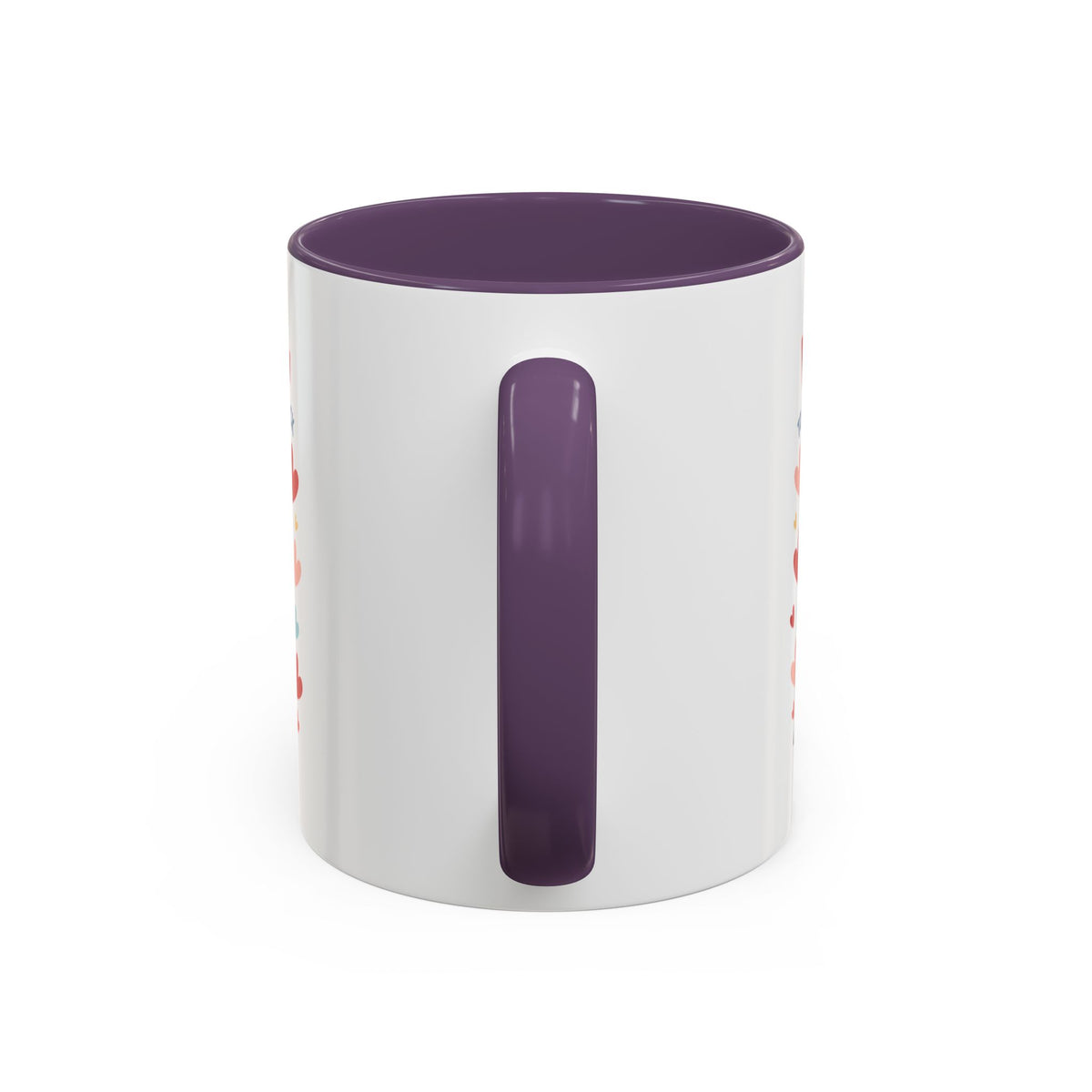 Love You to the Moon and Back Coffee Mug
