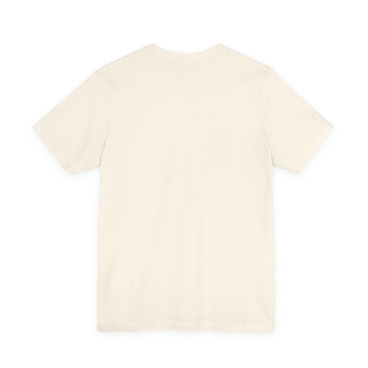 Cozy Homebody Tee — “I'm Literally At Home” Graphic T‑Shirt