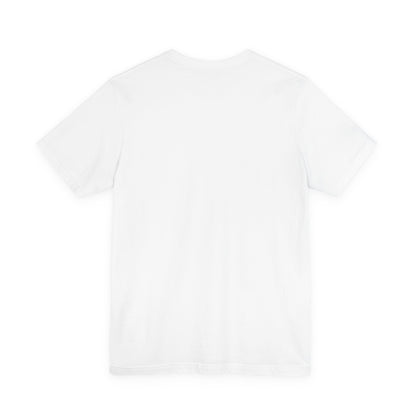 Besties For Life Tee | Galentine's Squad Goals, Female Friendship